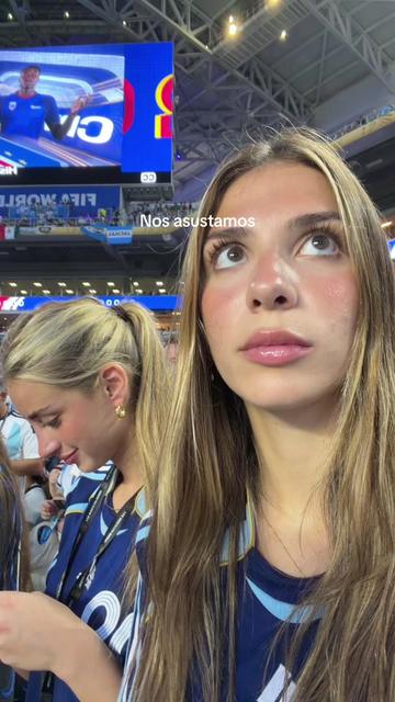 @martucardillo_