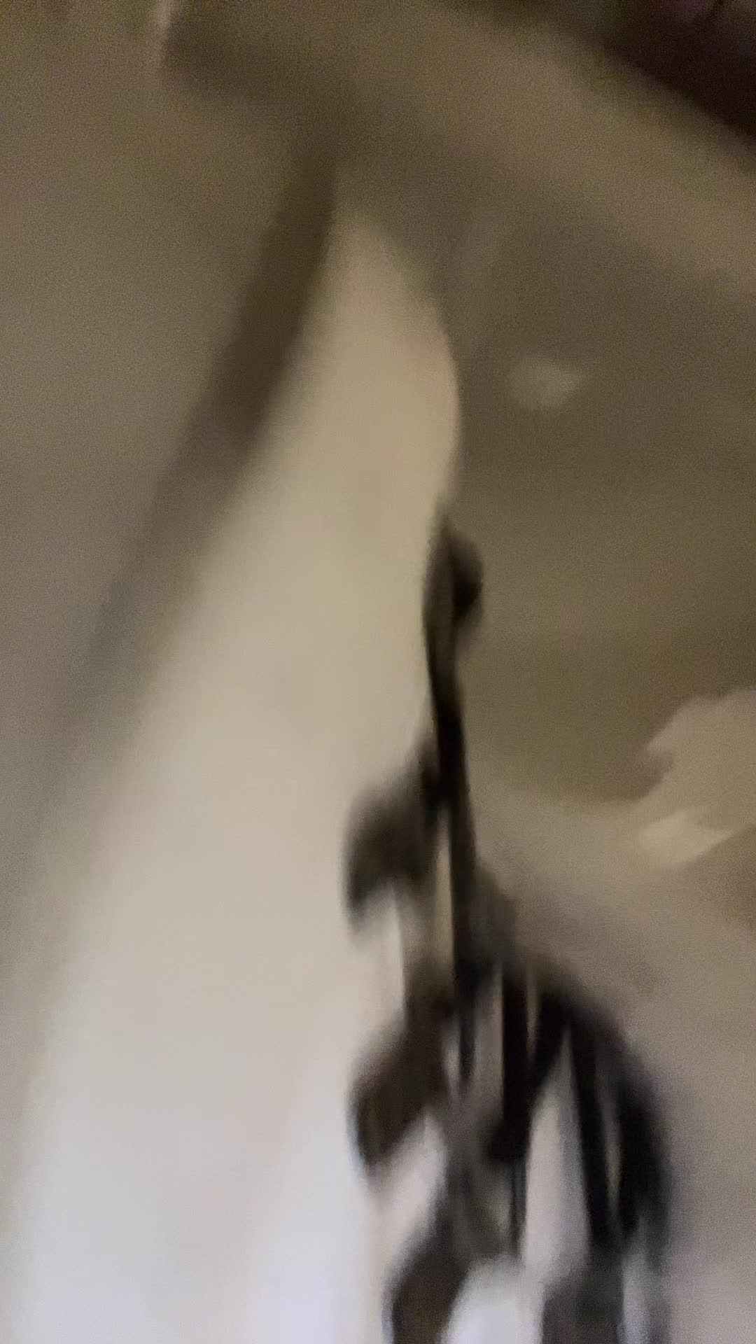 @s14r0c