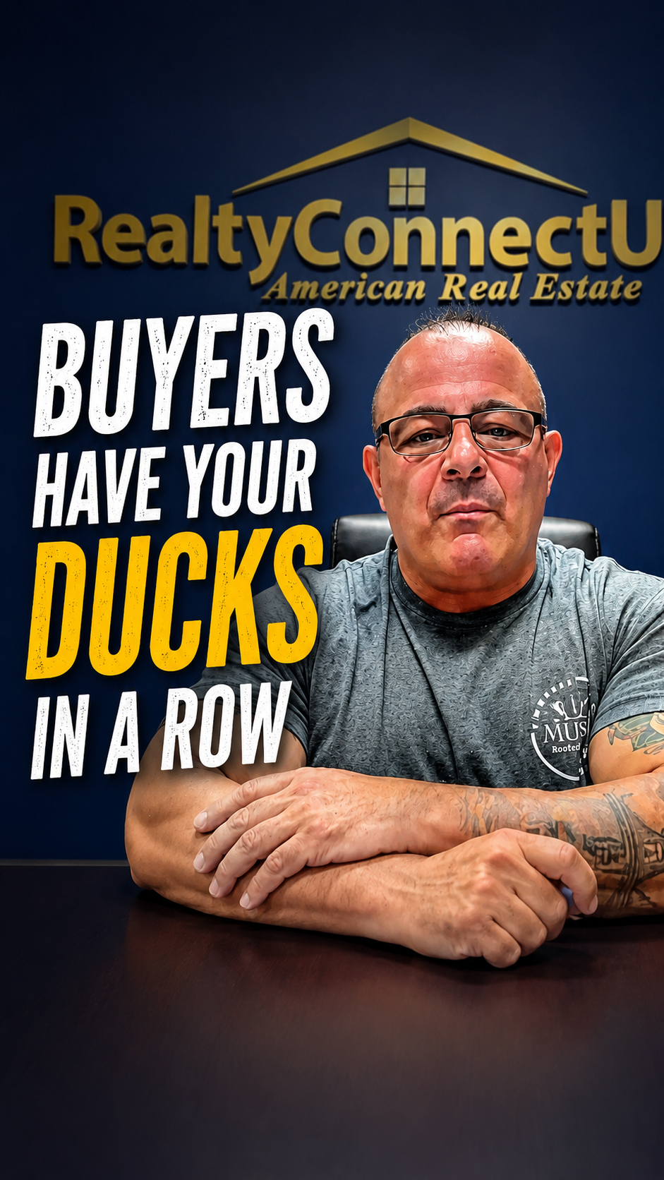 @god_fatherofrealestate