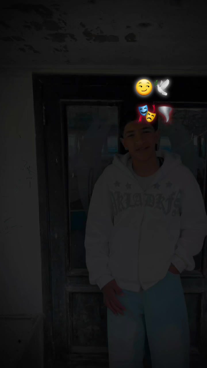 @๐ ู๐๐ฑ๐ถ๐ฎ๐ญ๐๏ธ