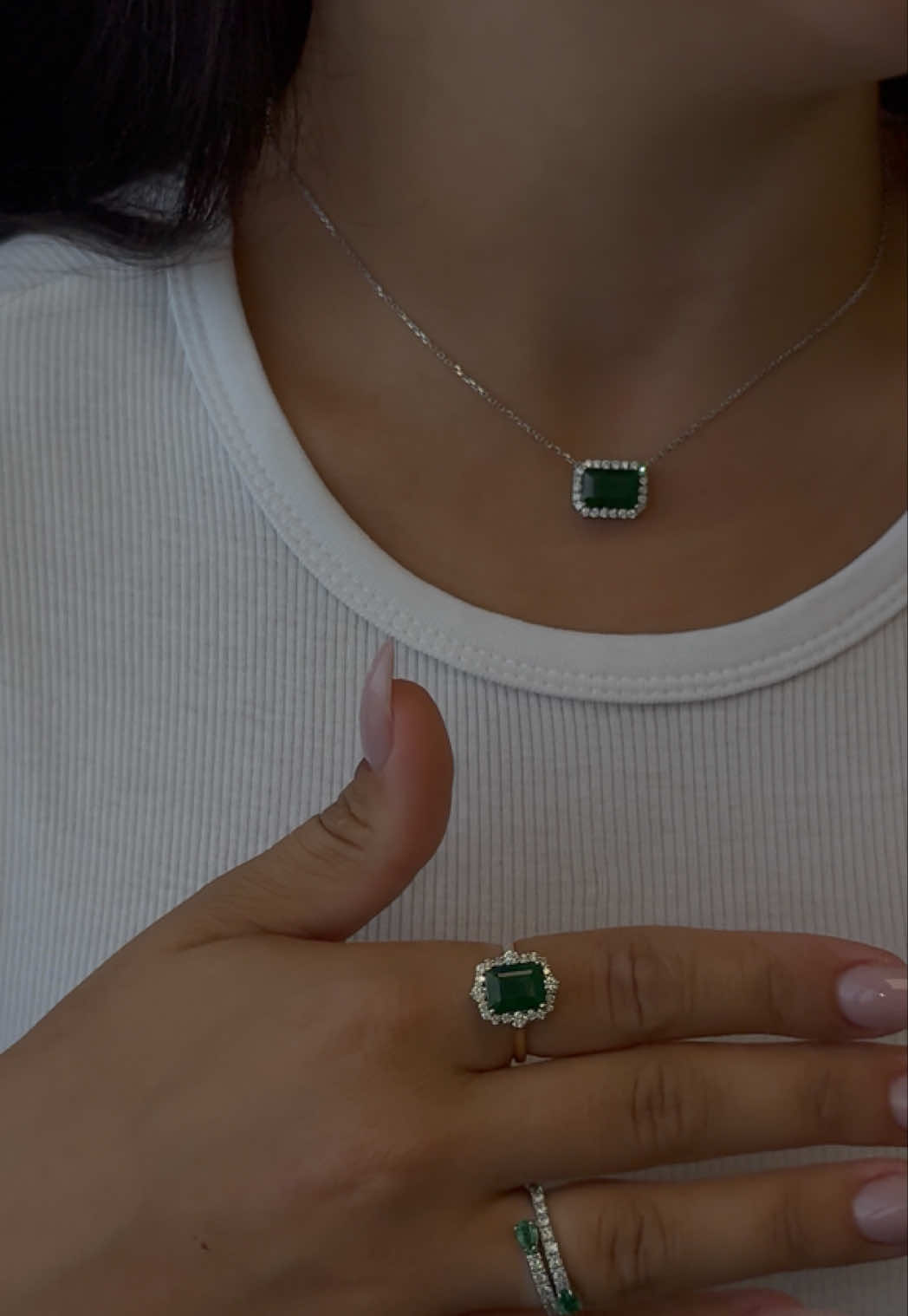 @Gem Jewelers Co