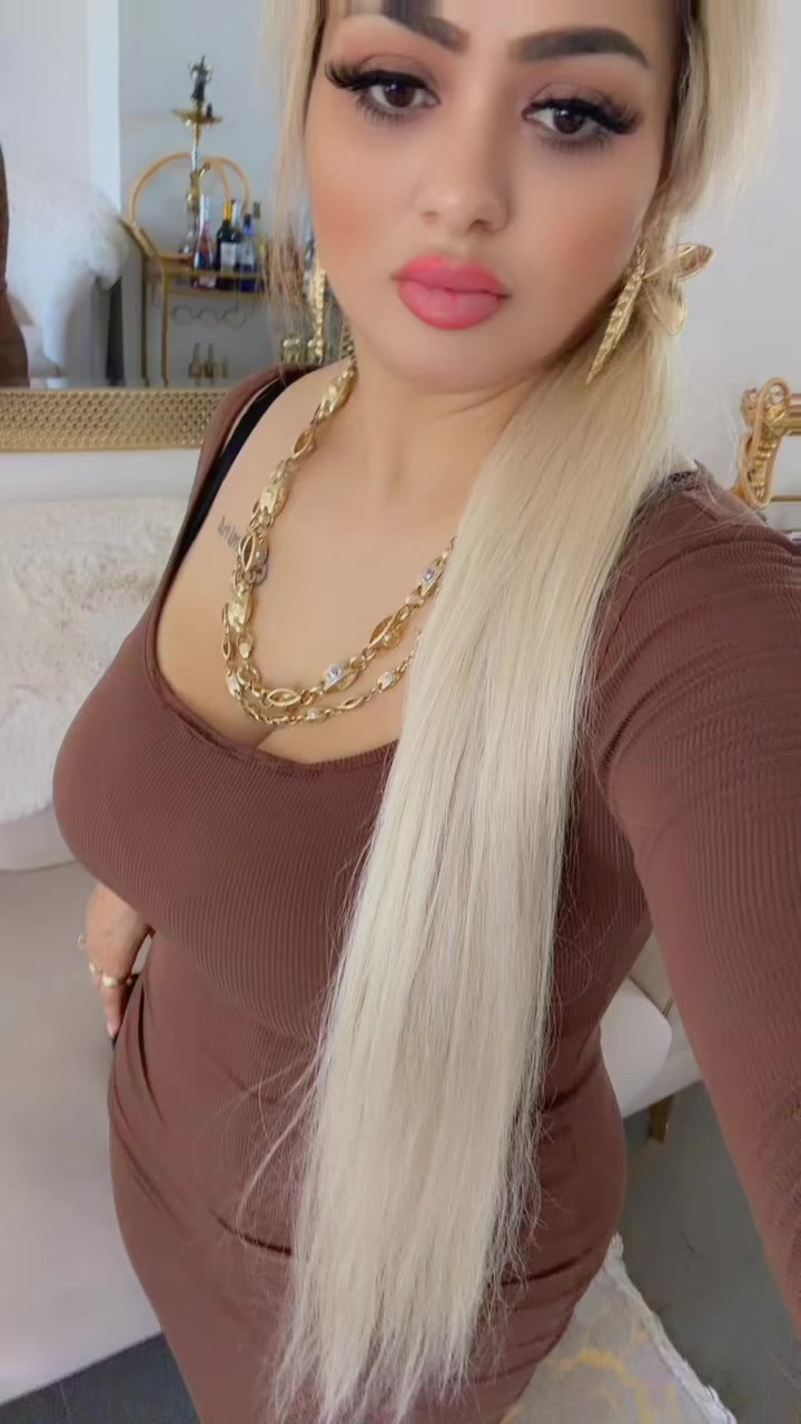 @ROSI 2610