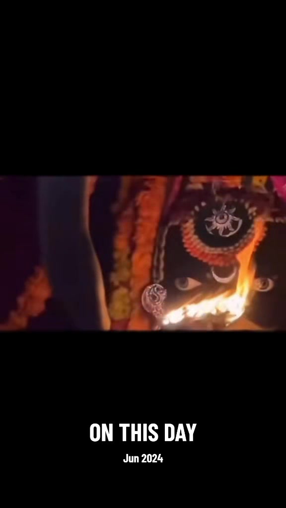 @MOHAKAL