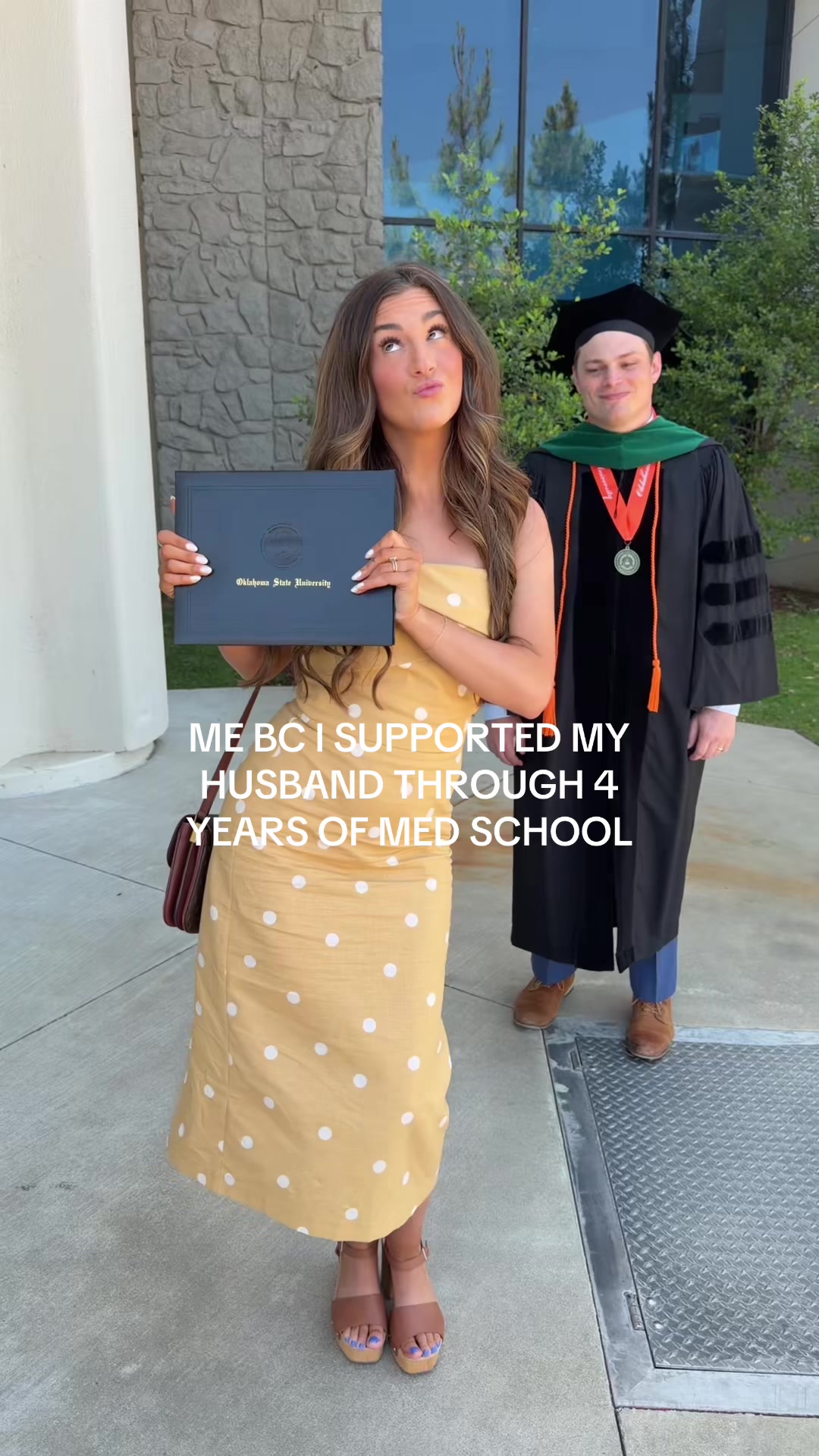 @hannabethh__