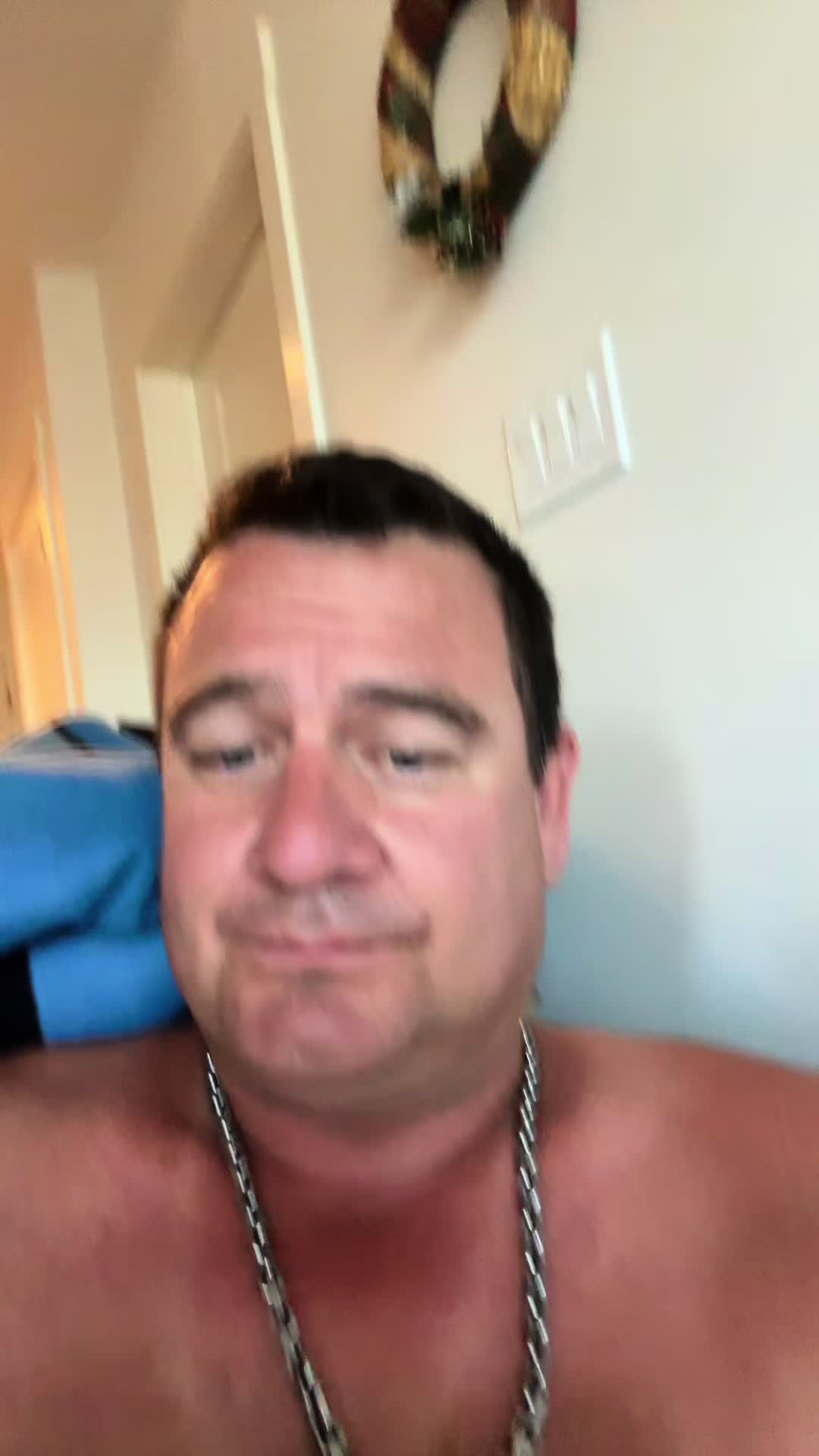 @cody.coyote80