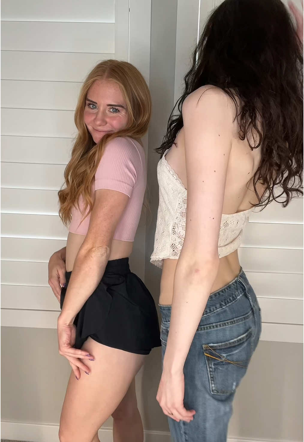 @lillykorinexo