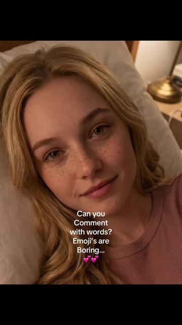 @coolandbreezey
