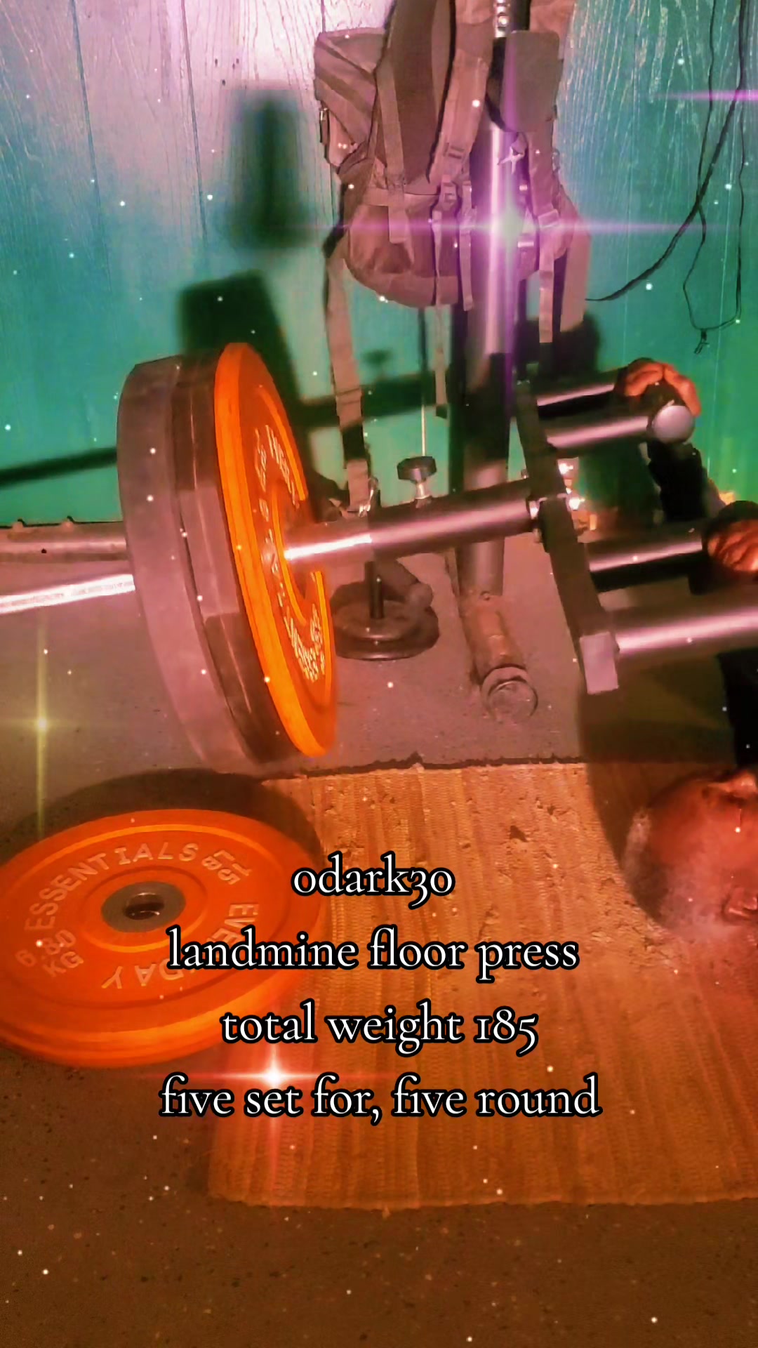 @dannygettingfit