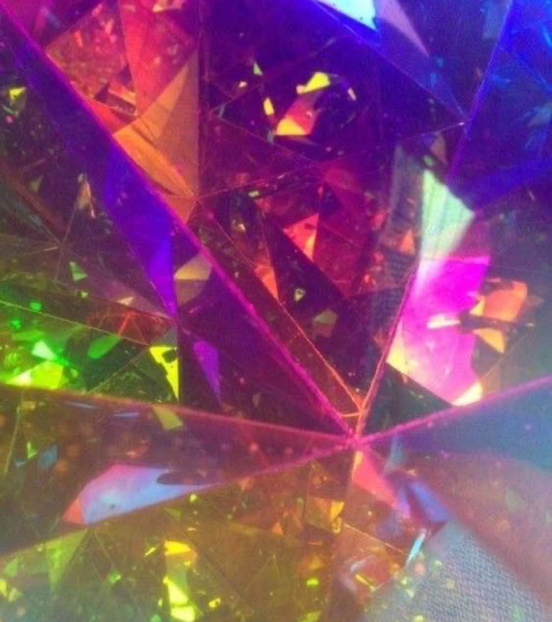 @愛˒ ⋆. 𝒮𝗁𝙞𝗇𝘺 ﹒˒⌗