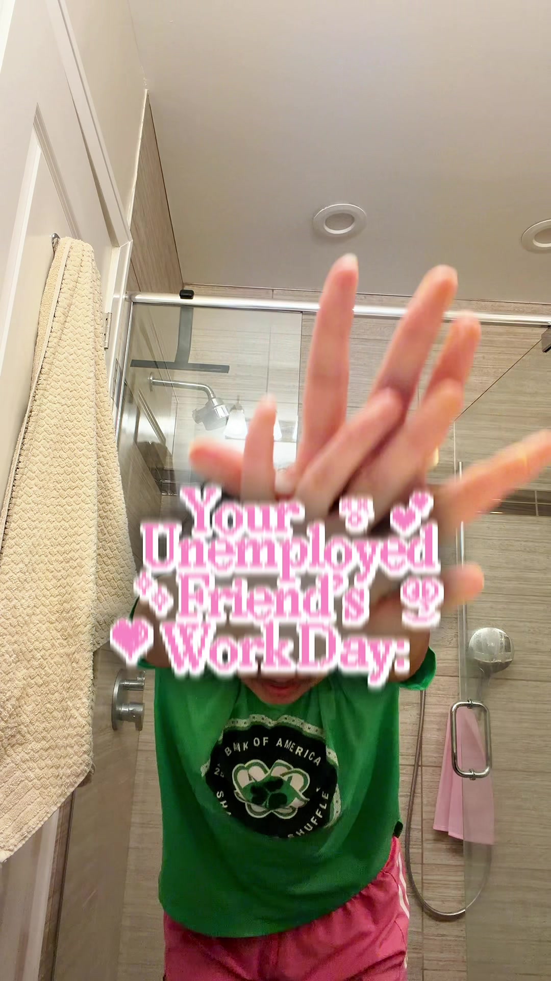 @messyspecial