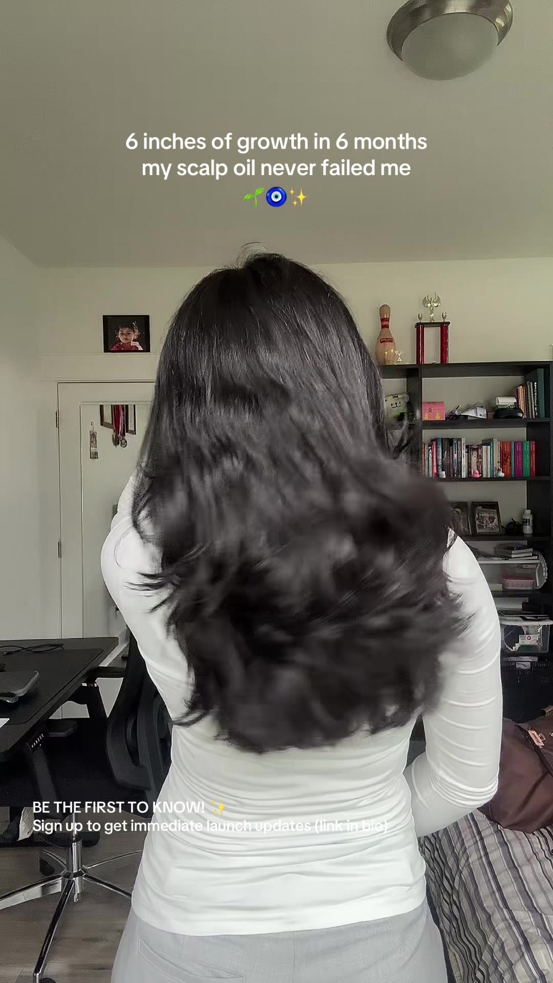 @anjanaa