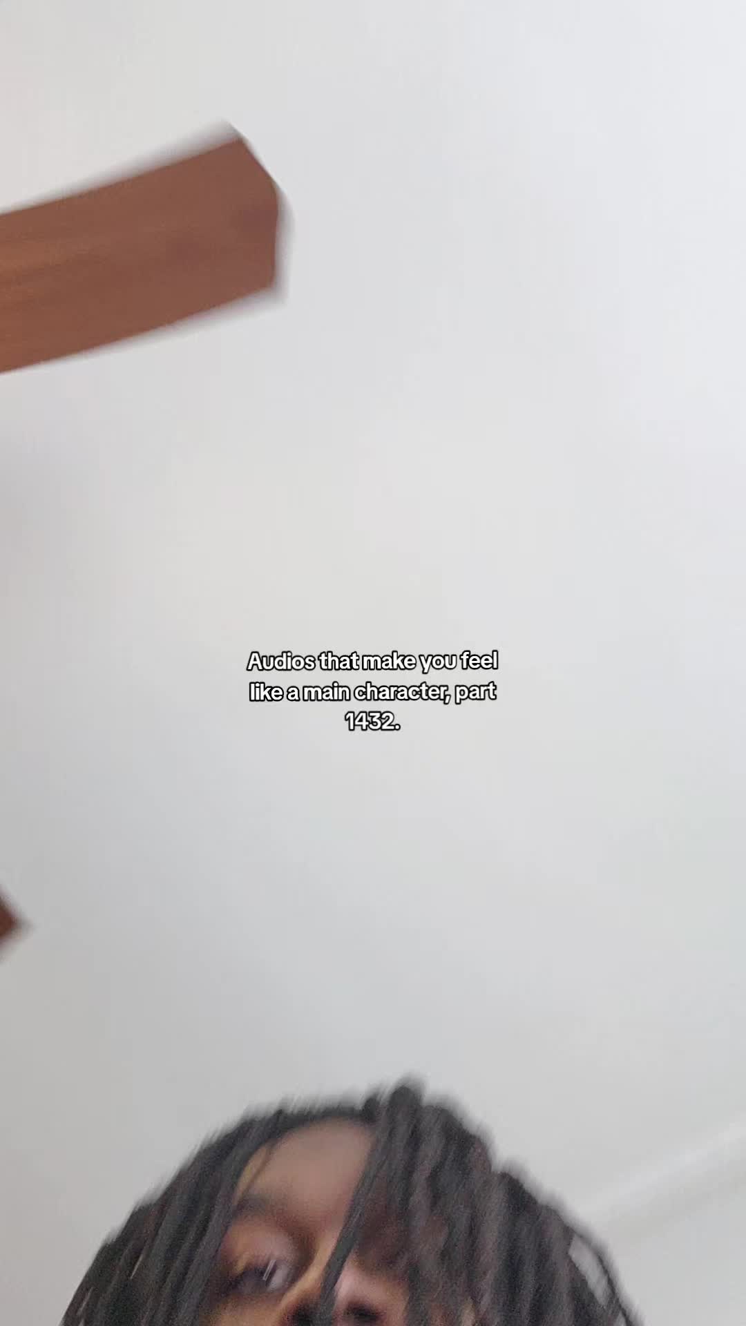 @Solo.