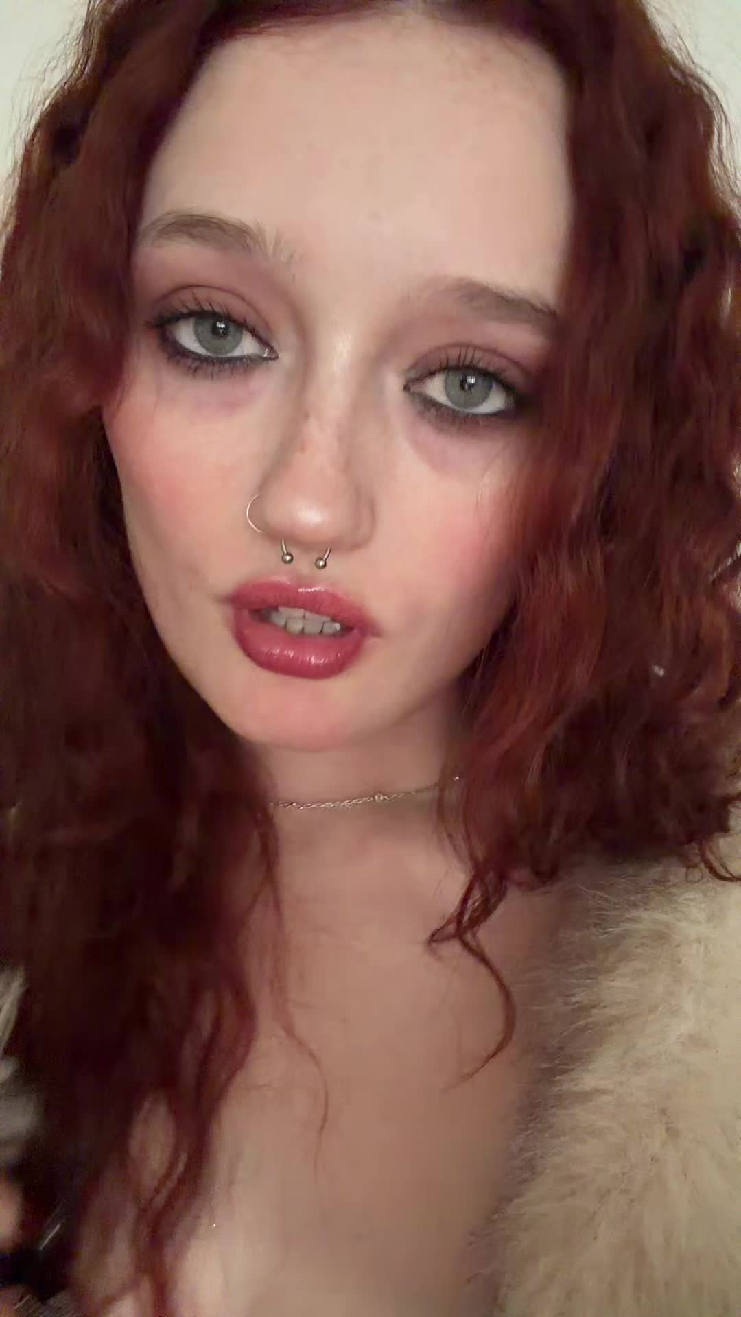 @arianna🤍