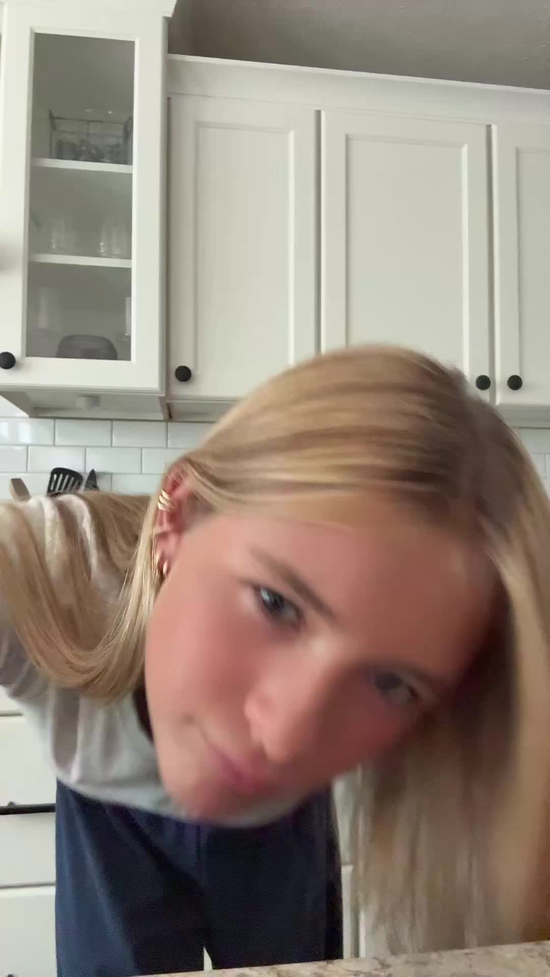 @martingangley