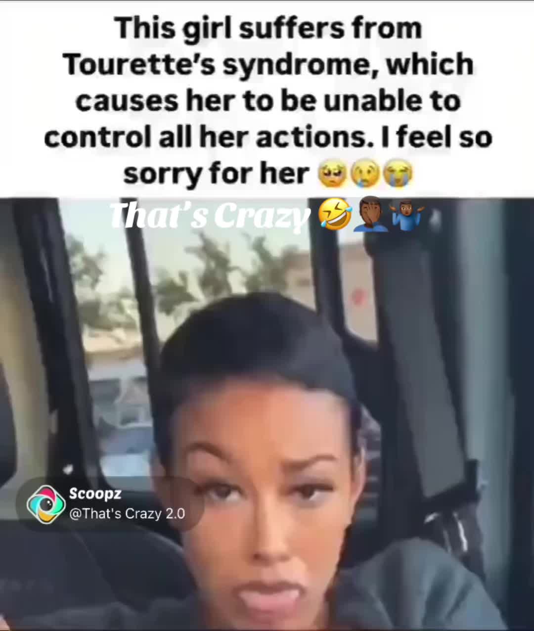@skeet 2times