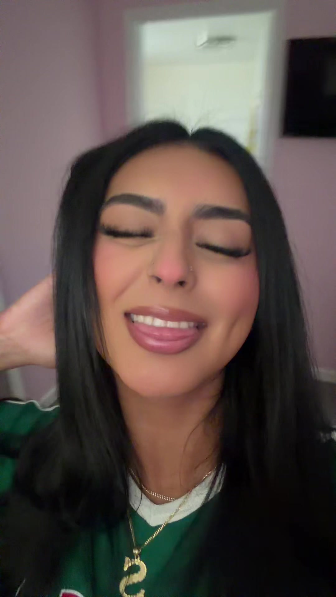 @shirleyyymv
