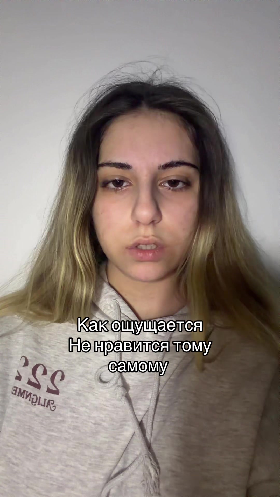 @Mary Munova