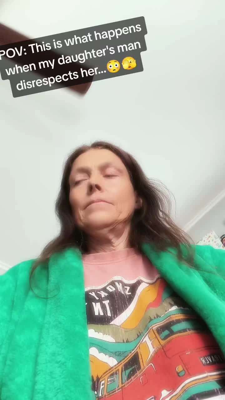 @GrammieBear52