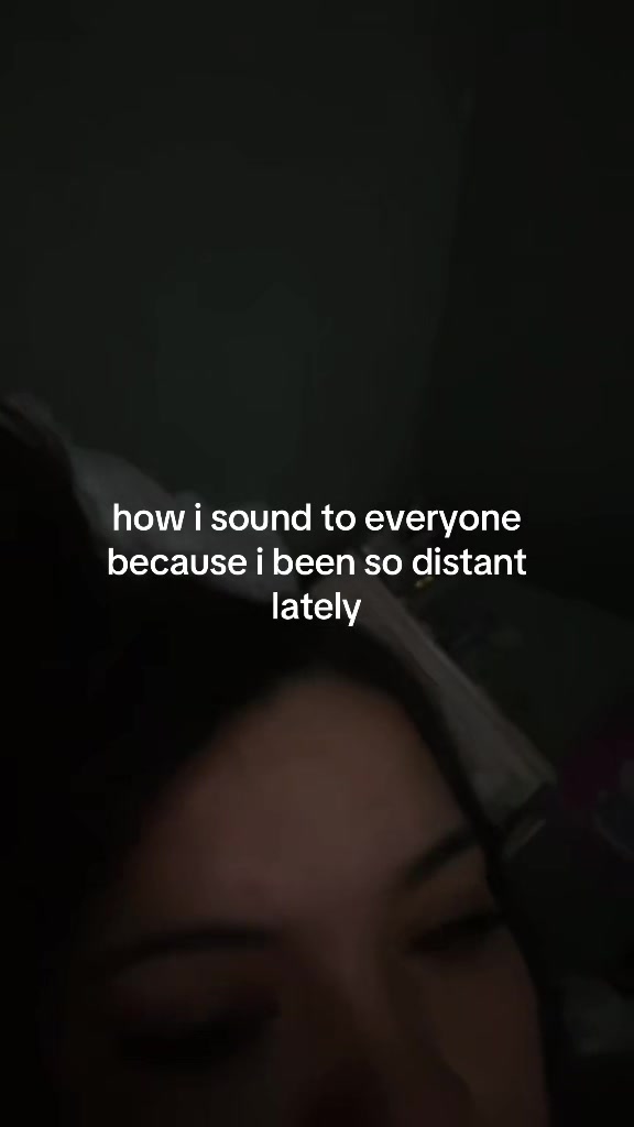 @isabella