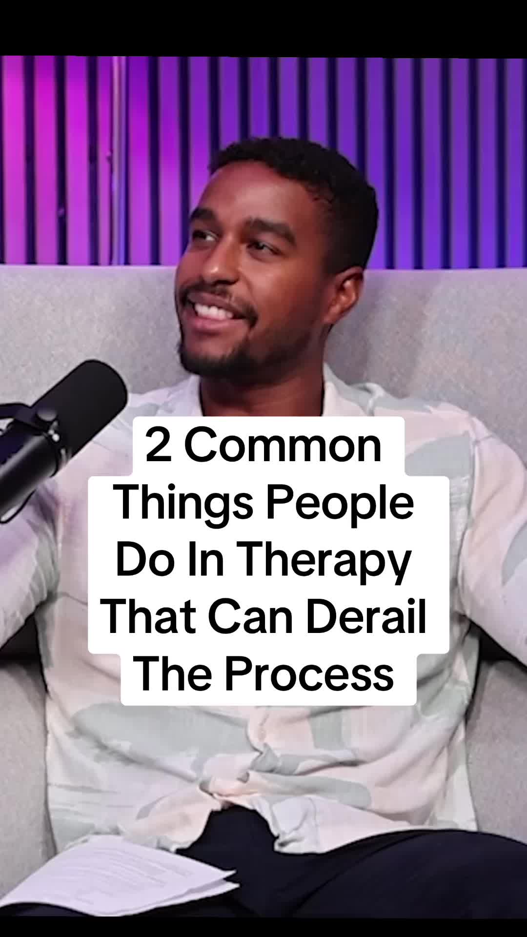 @Dr. Jay