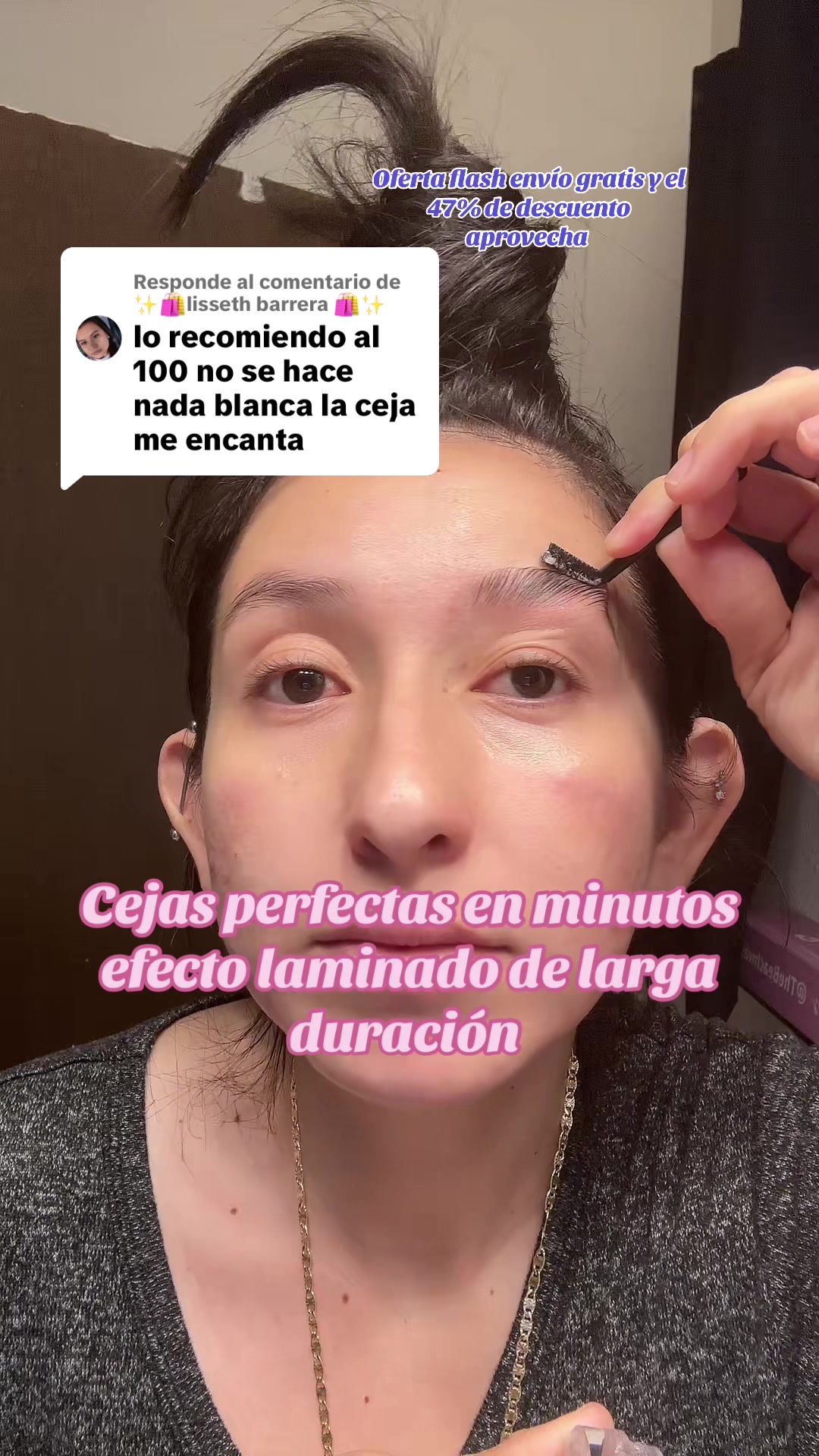 @Klaudialu🛍️