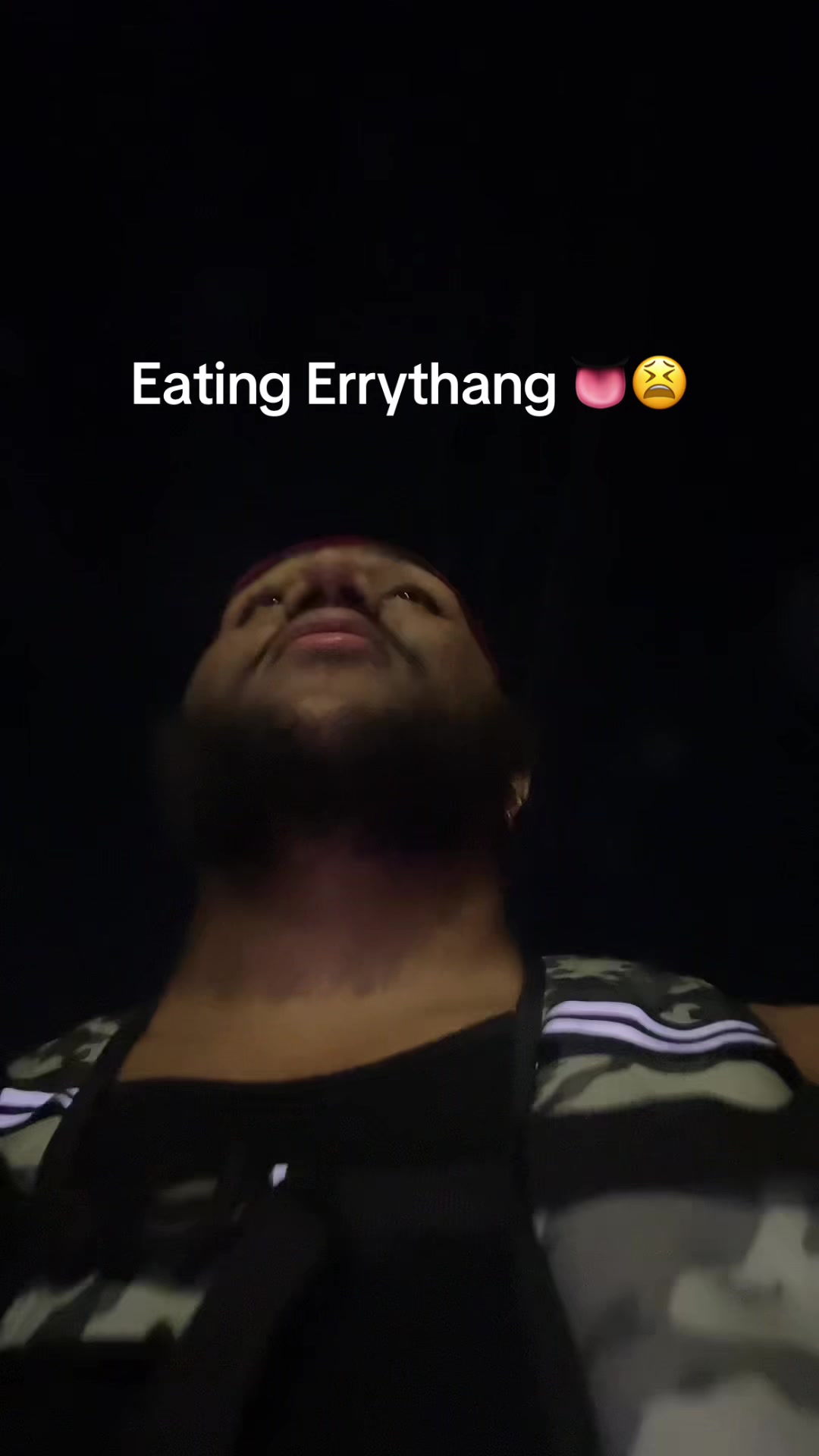 @hetoofinesse