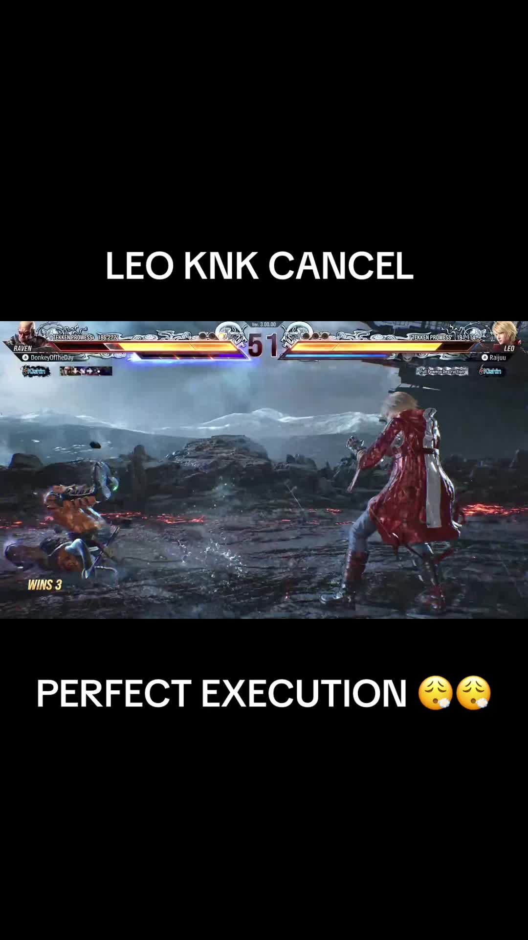 @Raijuu