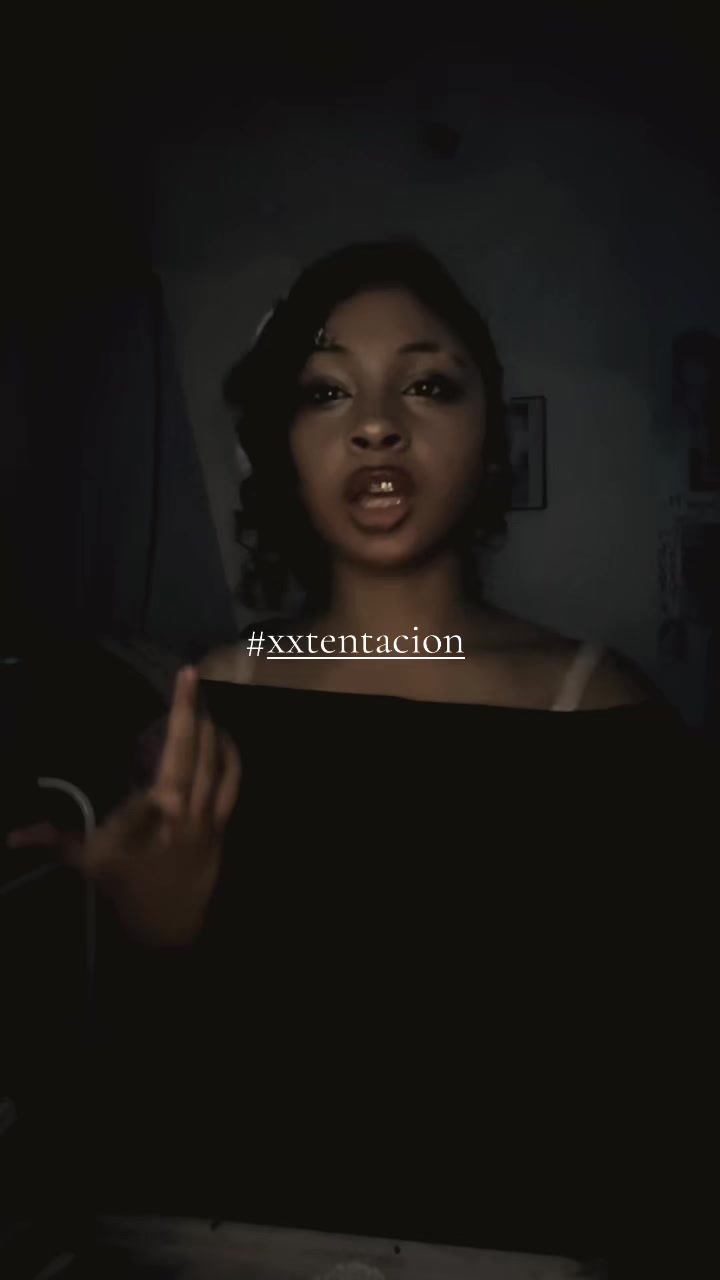 @🤨