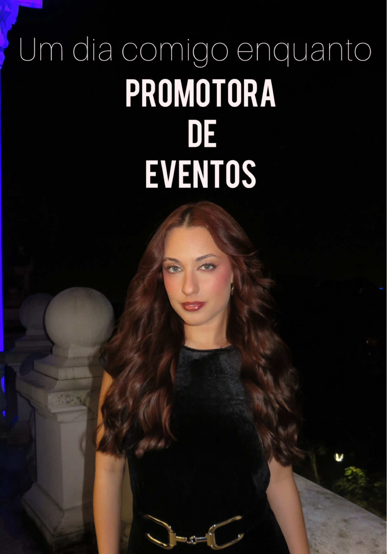 @Beatriz Nogueira