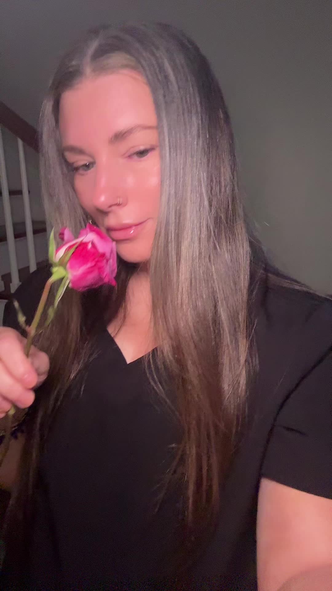 @Casey💕|TTS