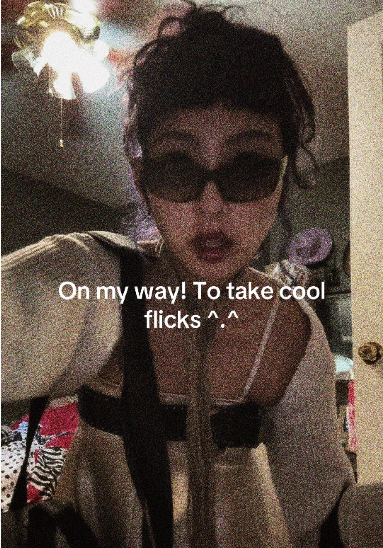 @thecancervenus