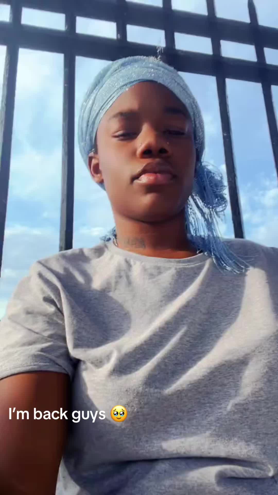@buttercups__9