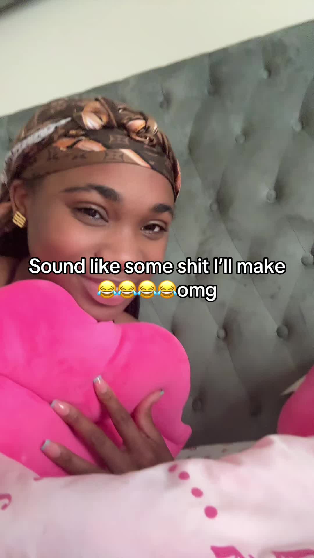 @Therealbunnab