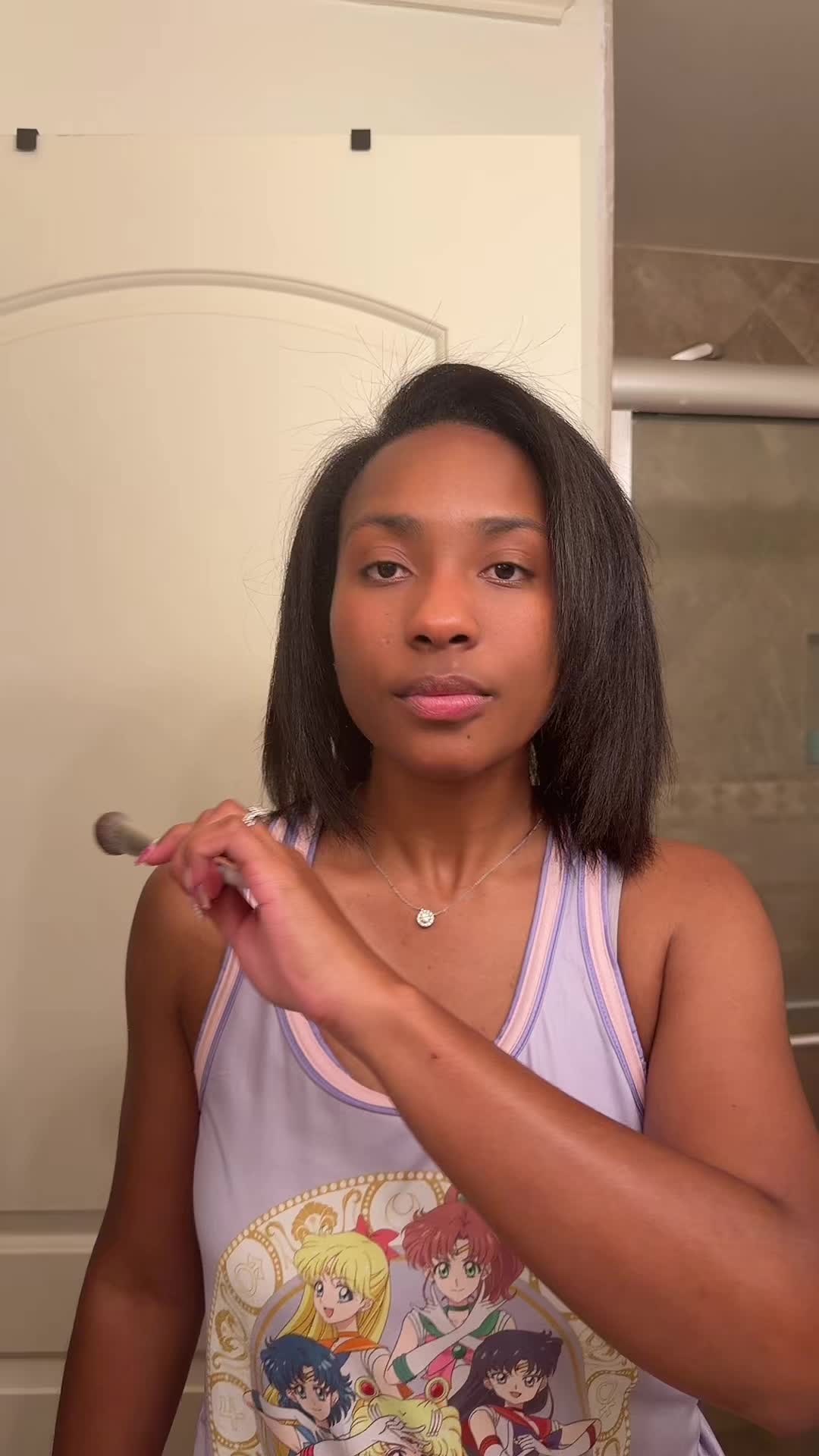 @Krystella ✨