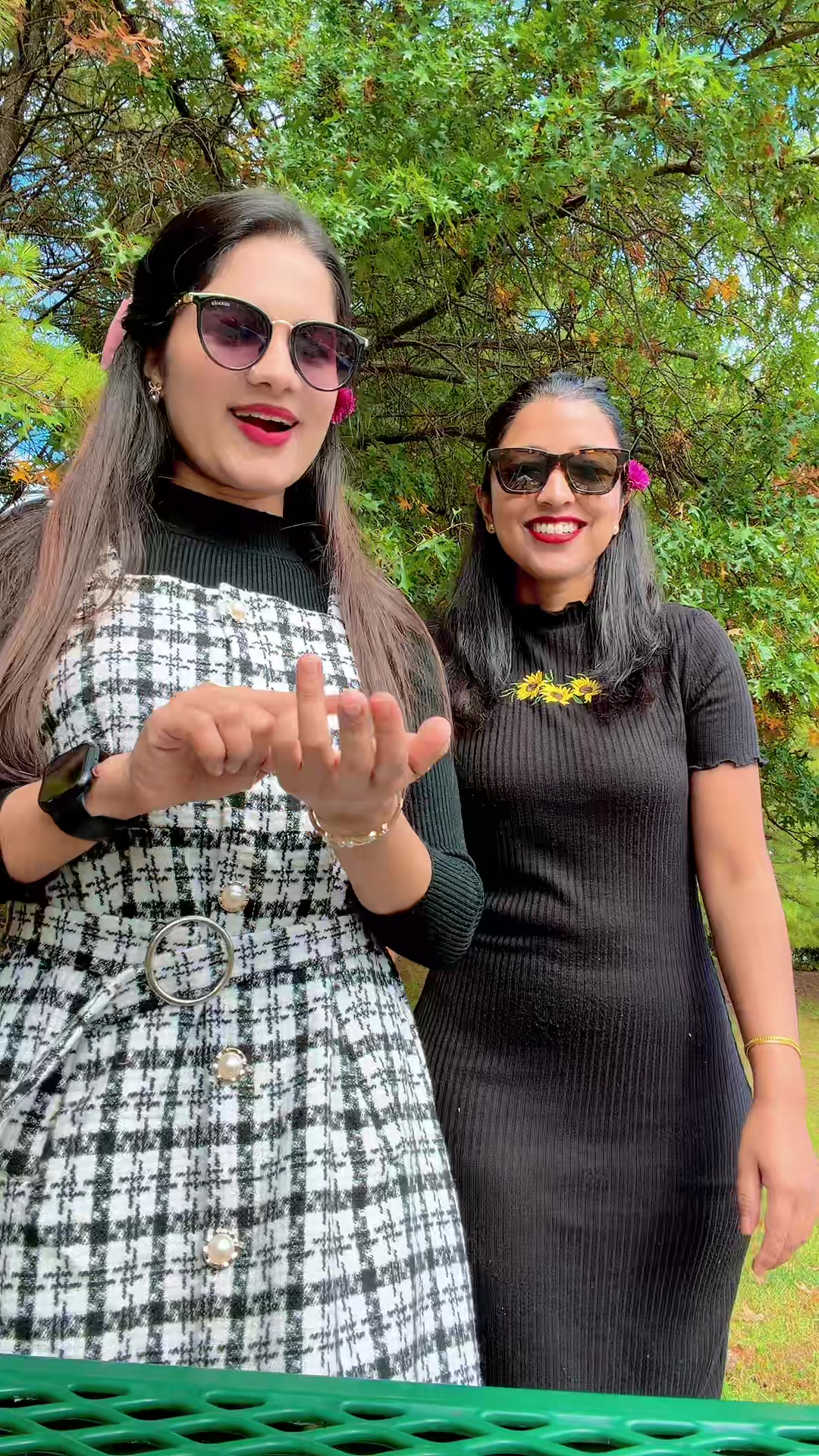 @Ganga chhetri
