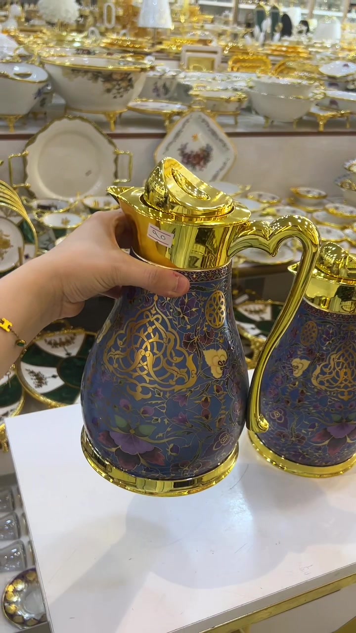 @wow_home_zakho | واو هوم