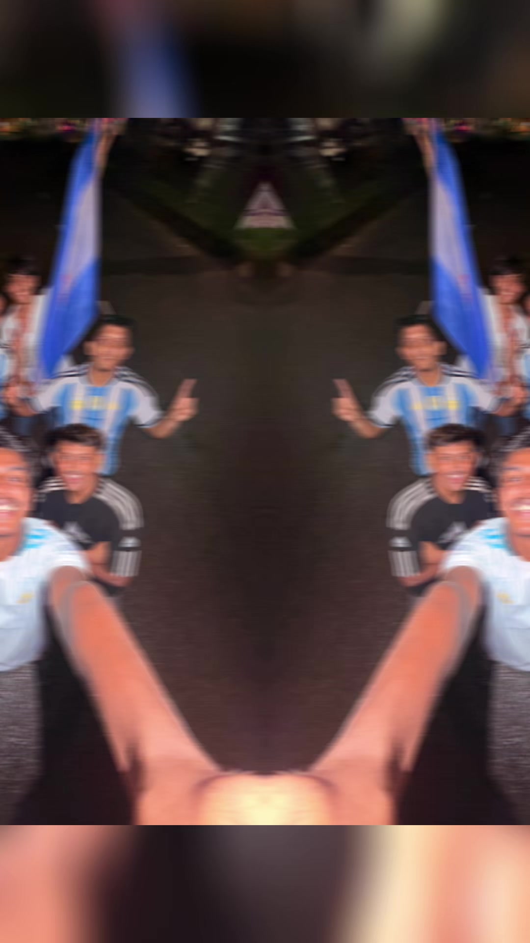 @𝕊𝔸𝕀𝔻𝕌ℝ