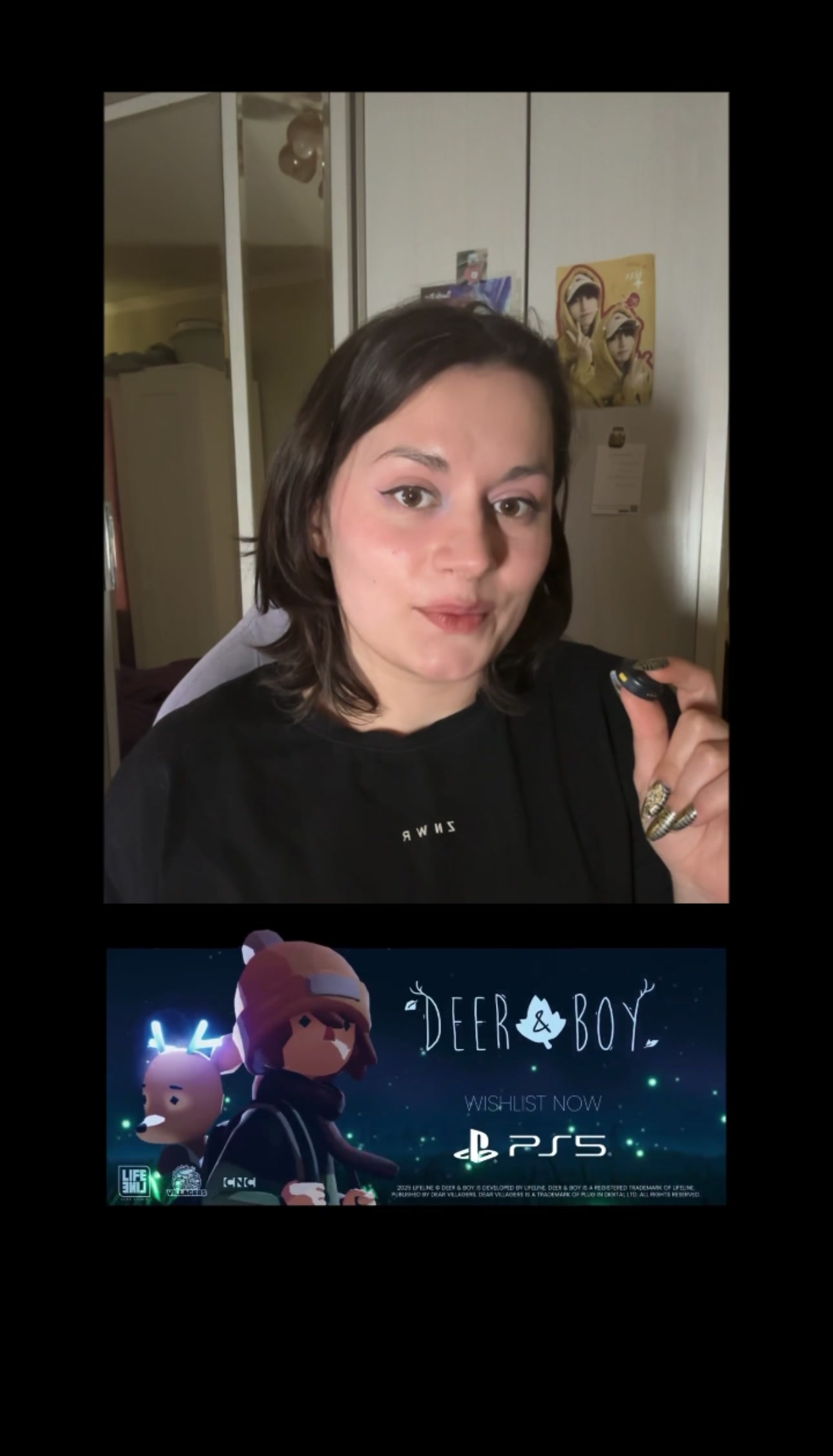 @изумруд хаоса