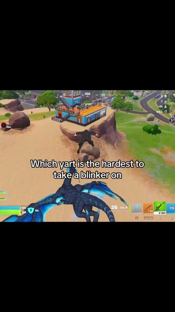 @slime4guapo