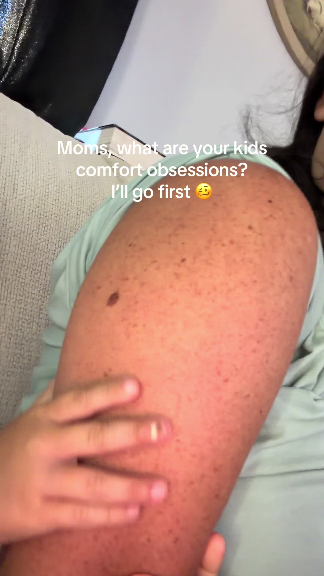 @malerieunfiltered