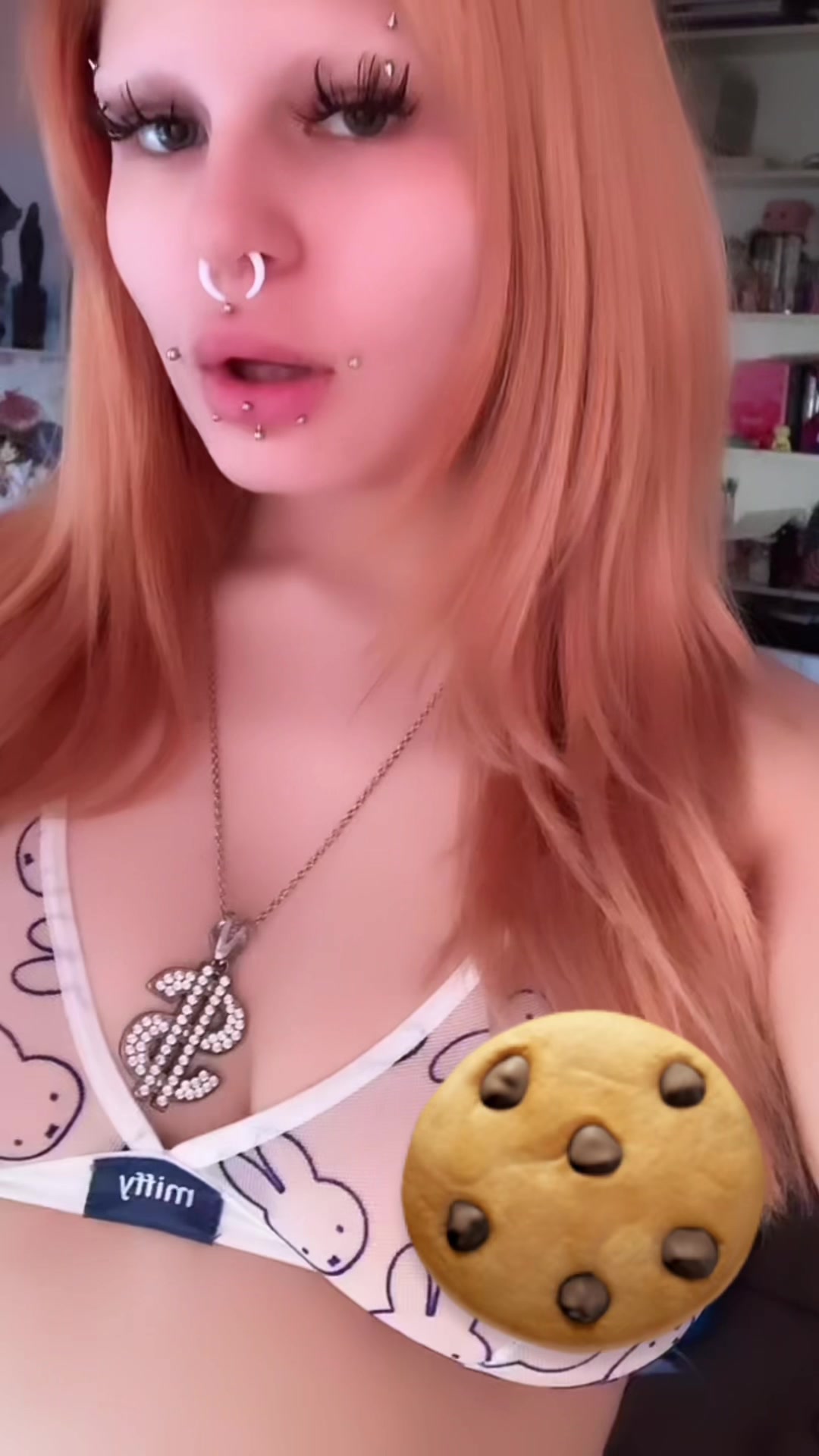 @lenciaxpusheen