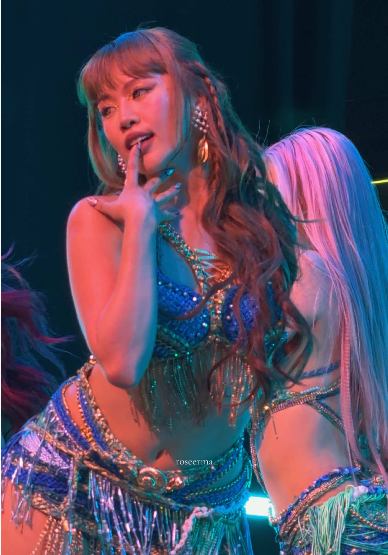 @e🎀
