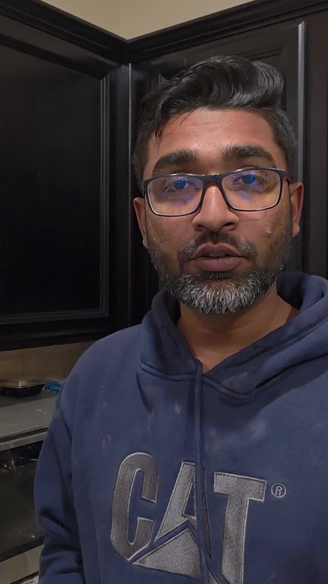 @Peter Sahota