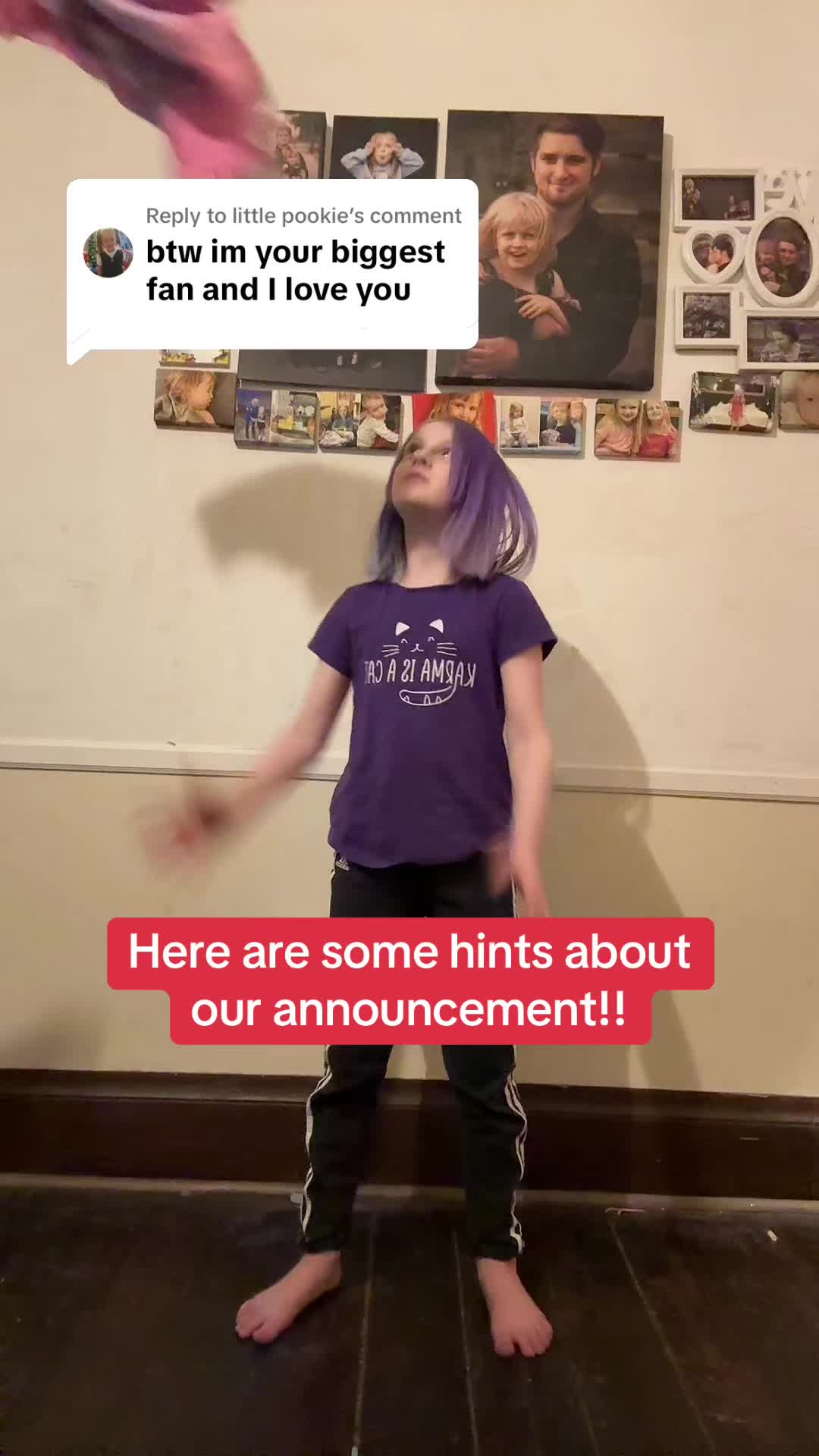 @karmasmith.galaxy.autism
