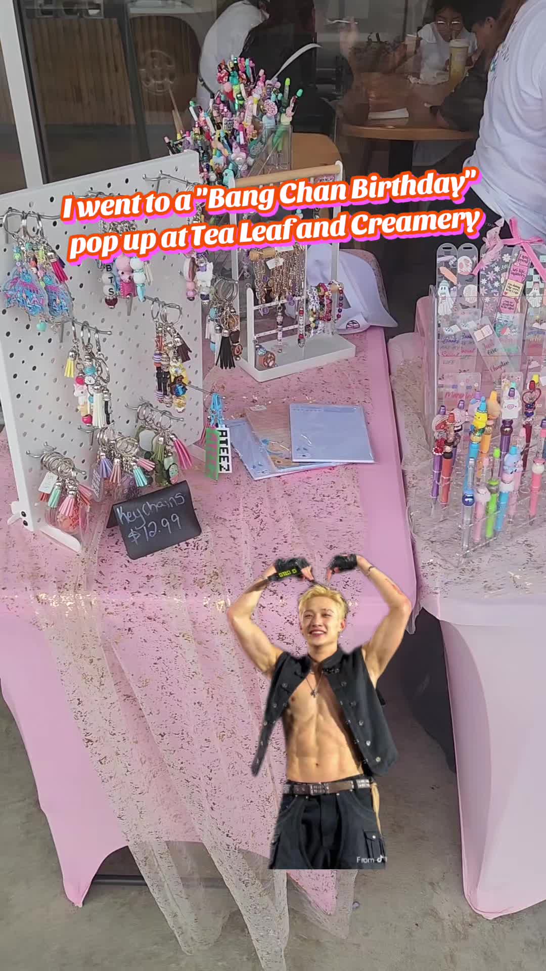 @itsdarieng✨️