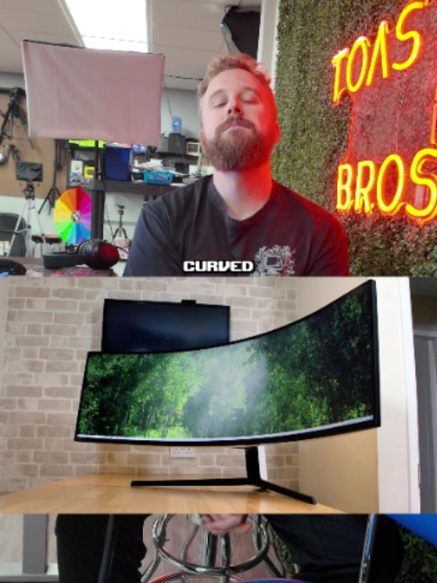 @ToastyBros