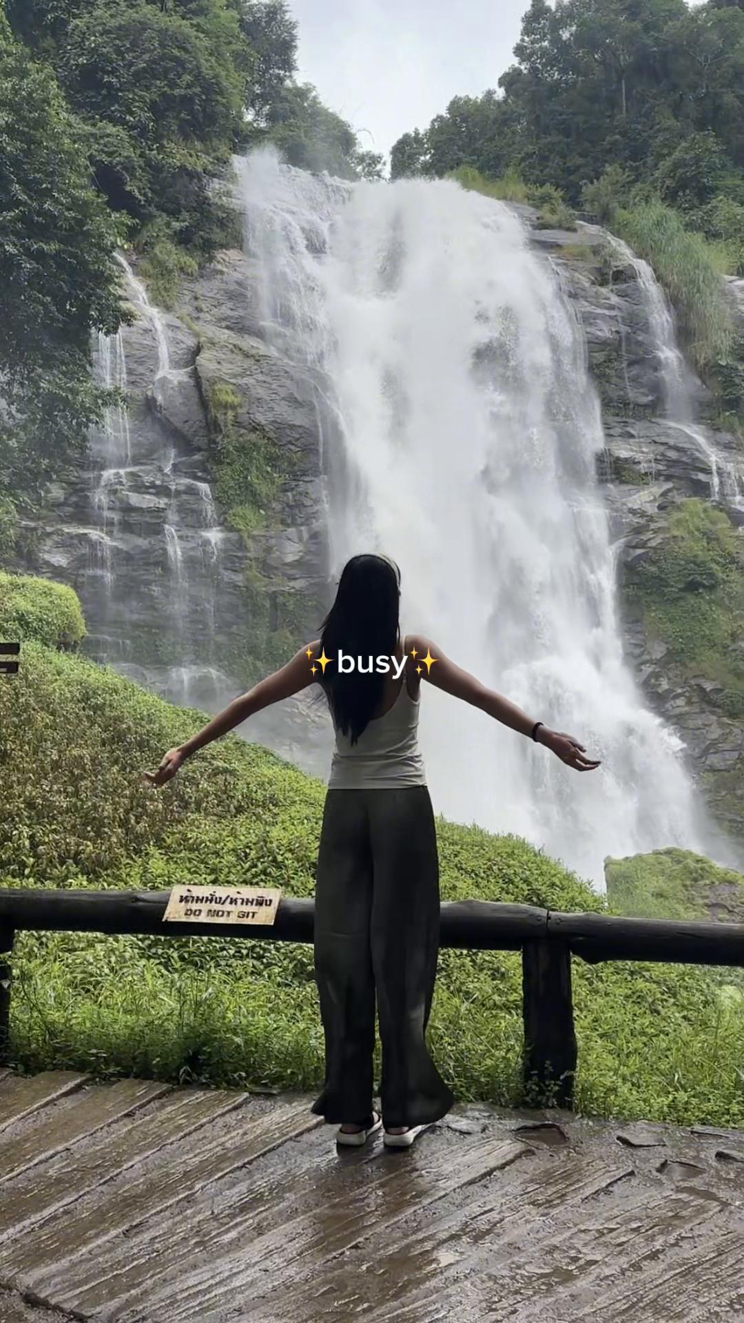 @Megan ♡