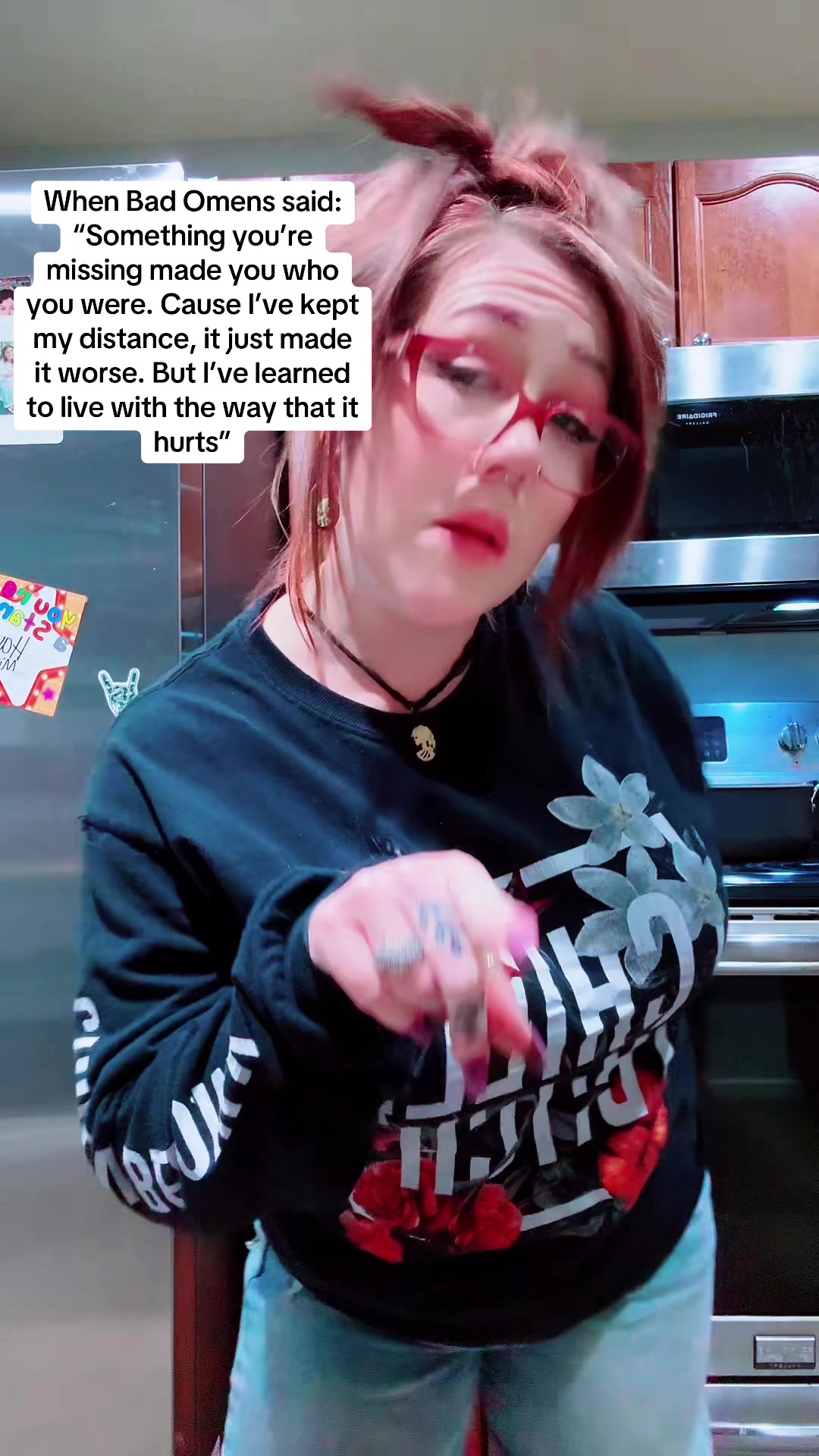 @🤘Metal Mom🤘