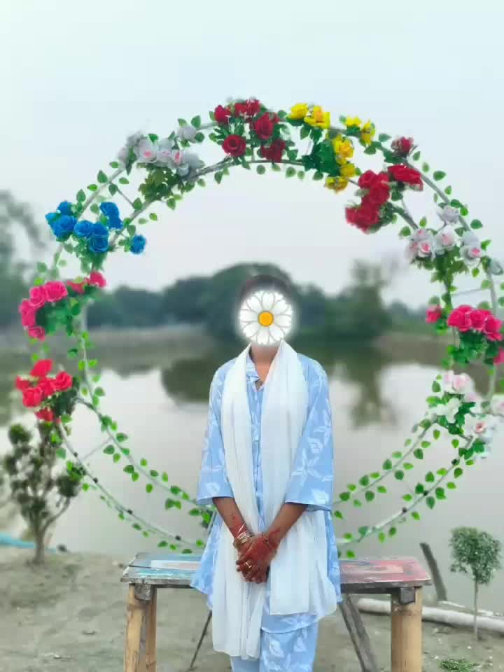 @🦋..সুভাষিনী..🦋