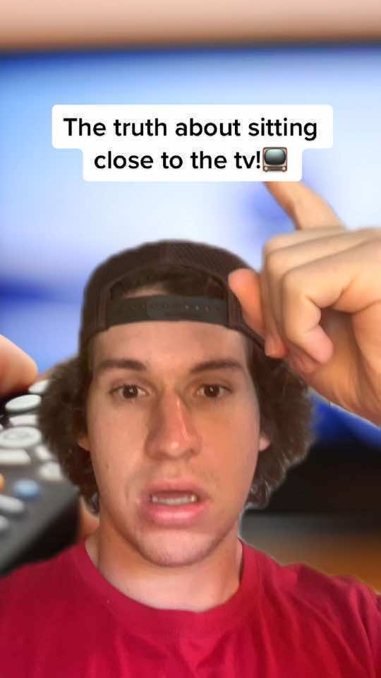 @Tanner Lane